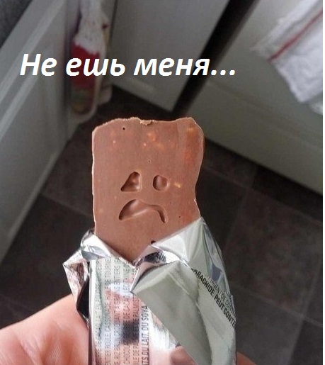   ....