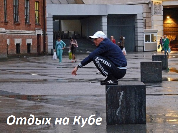   :   