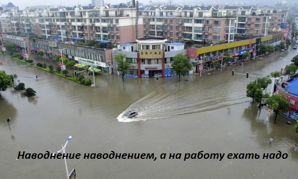 Картинки с надписями на работу надо полюбому