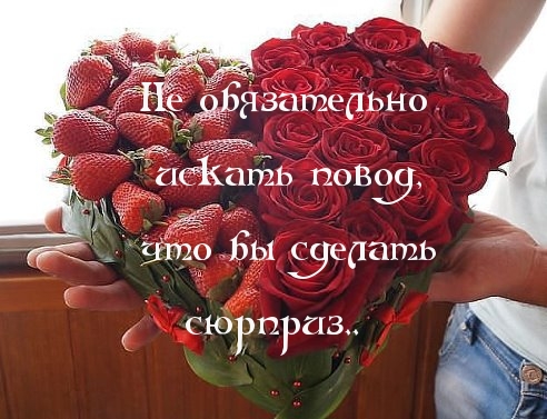  :     