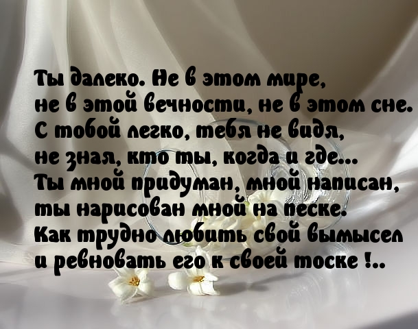   :   ...