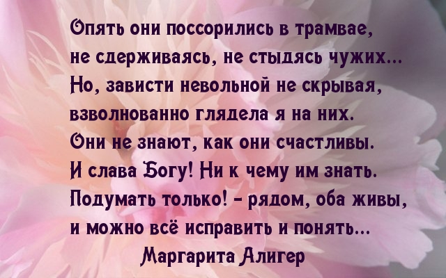   :    ...
