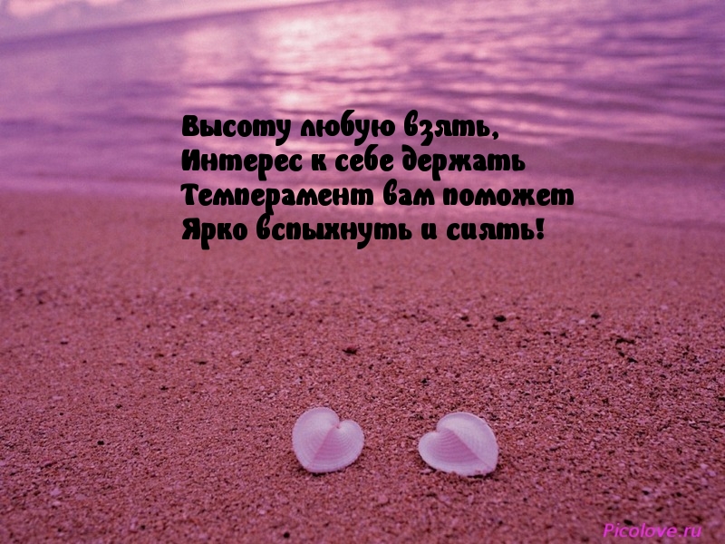   :   