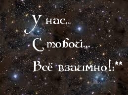   :  ..  ...  !