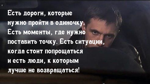  :   -  