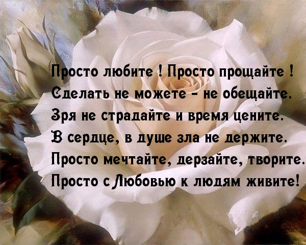   :     !