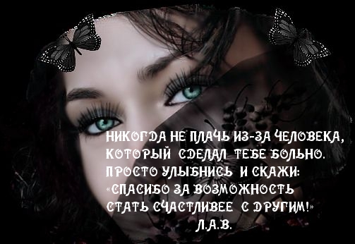   :          !