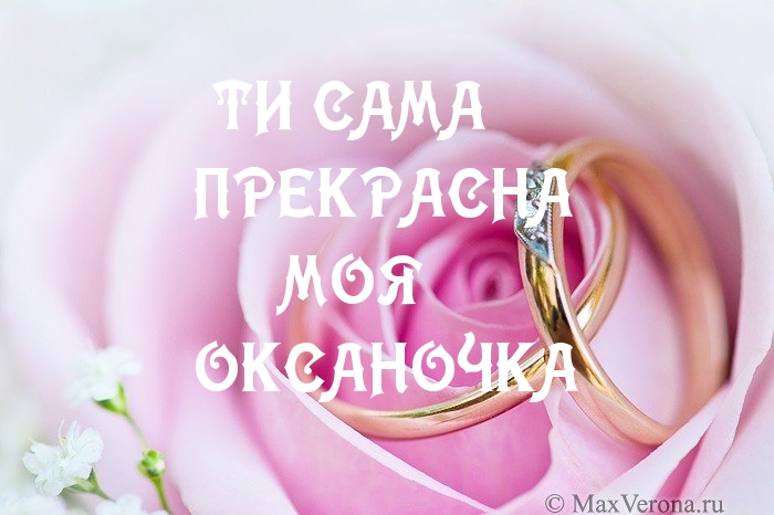  -   .