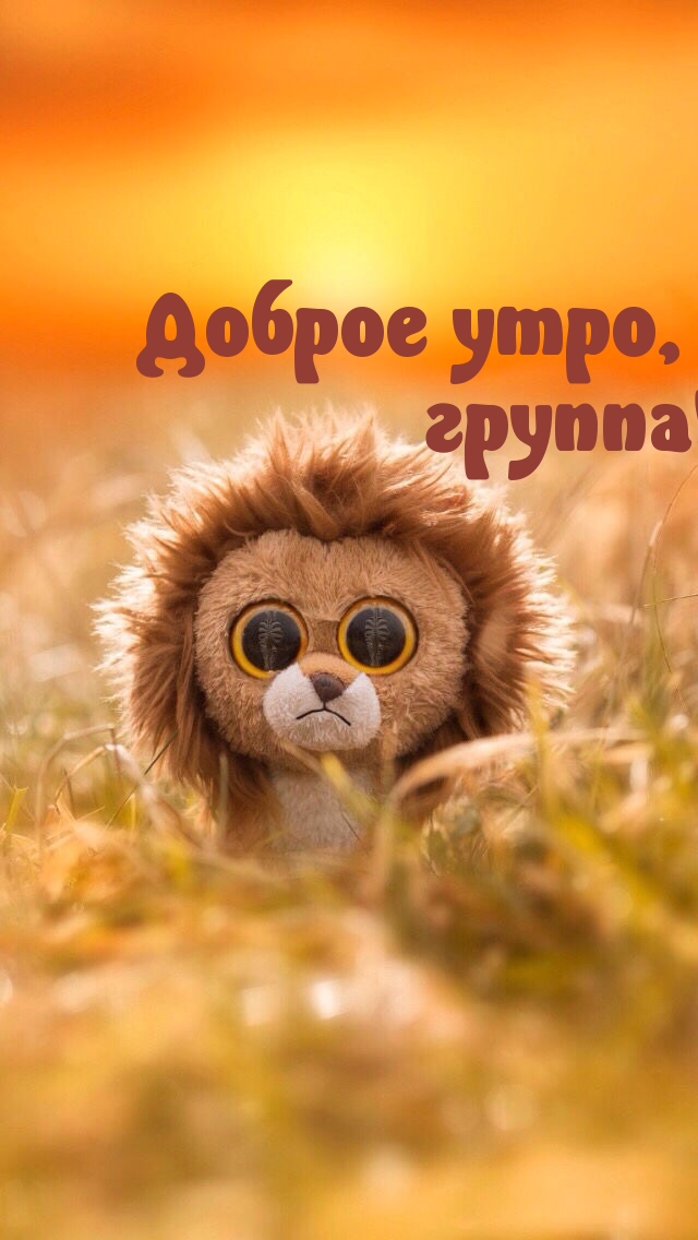   :  , !