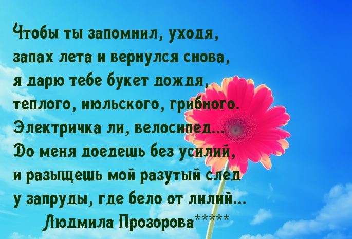   :     