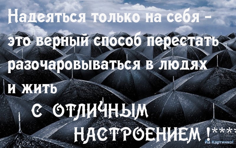   :    !