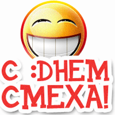   :   !  -   