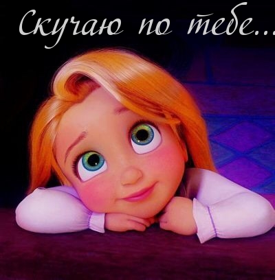   :   ...