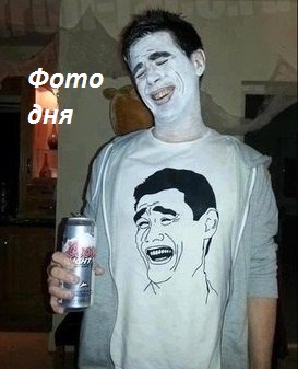  ..