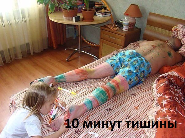 10  .