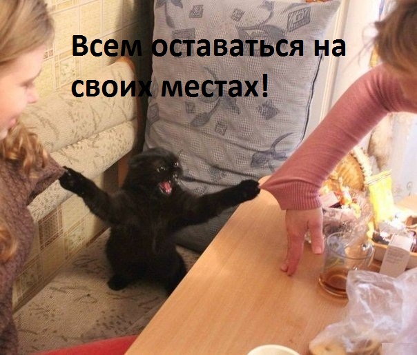     !.