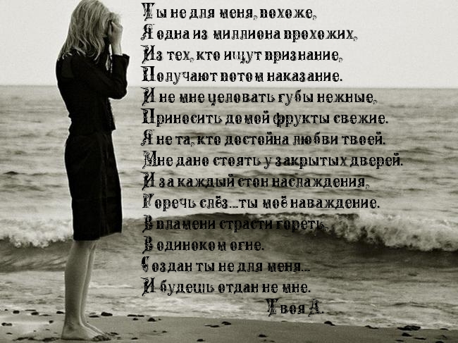   :  -   ...