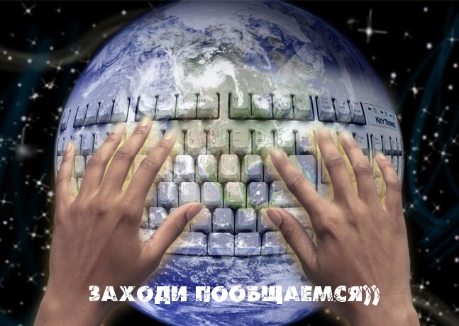   :  