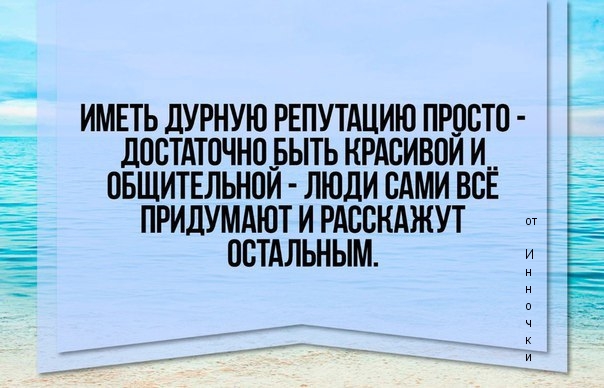   :    