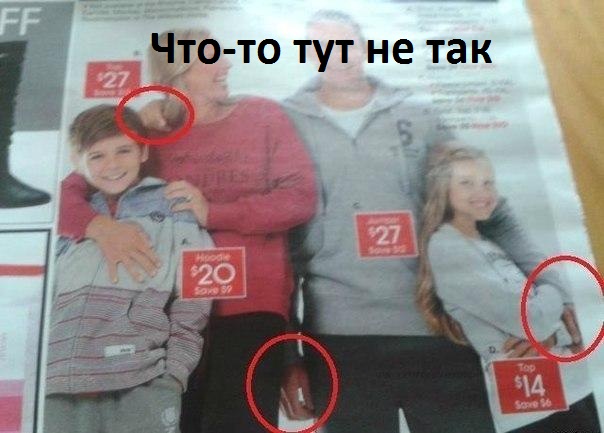 -   .