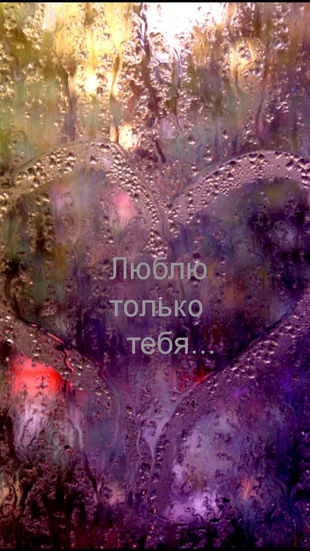   :   ...