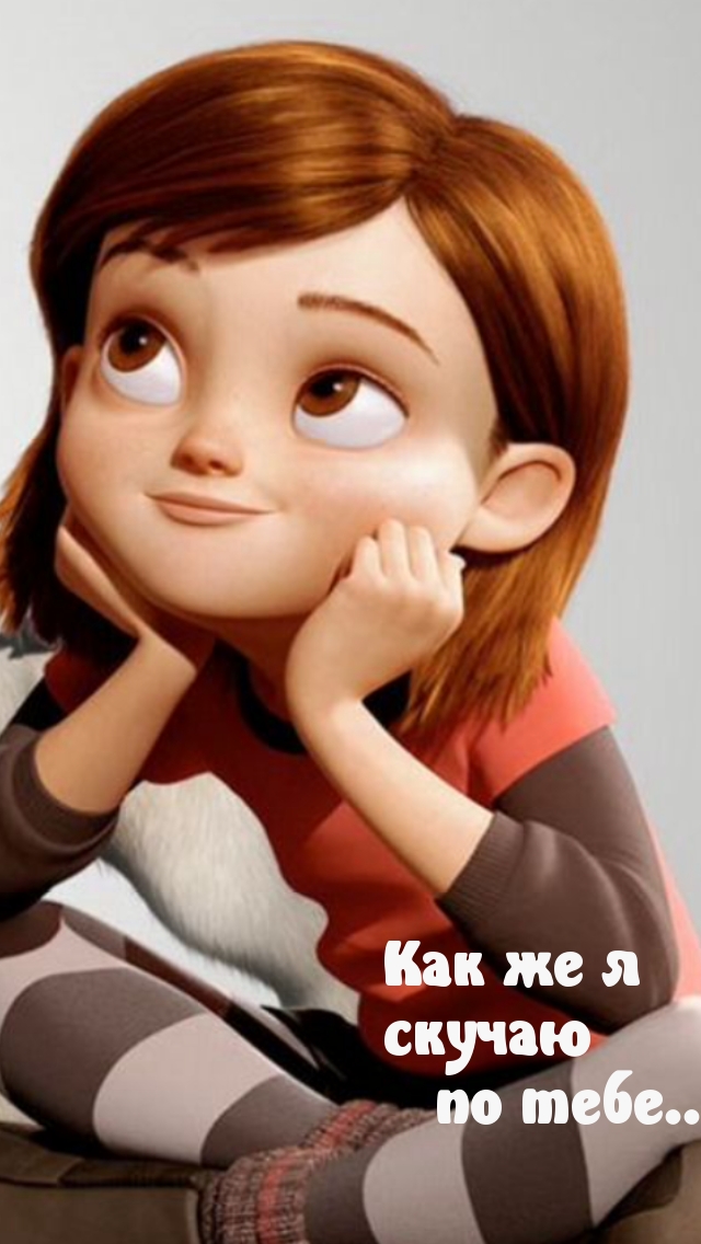   :   
