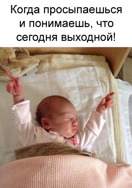   :  