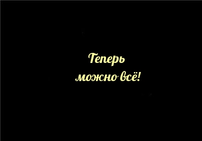   :   !