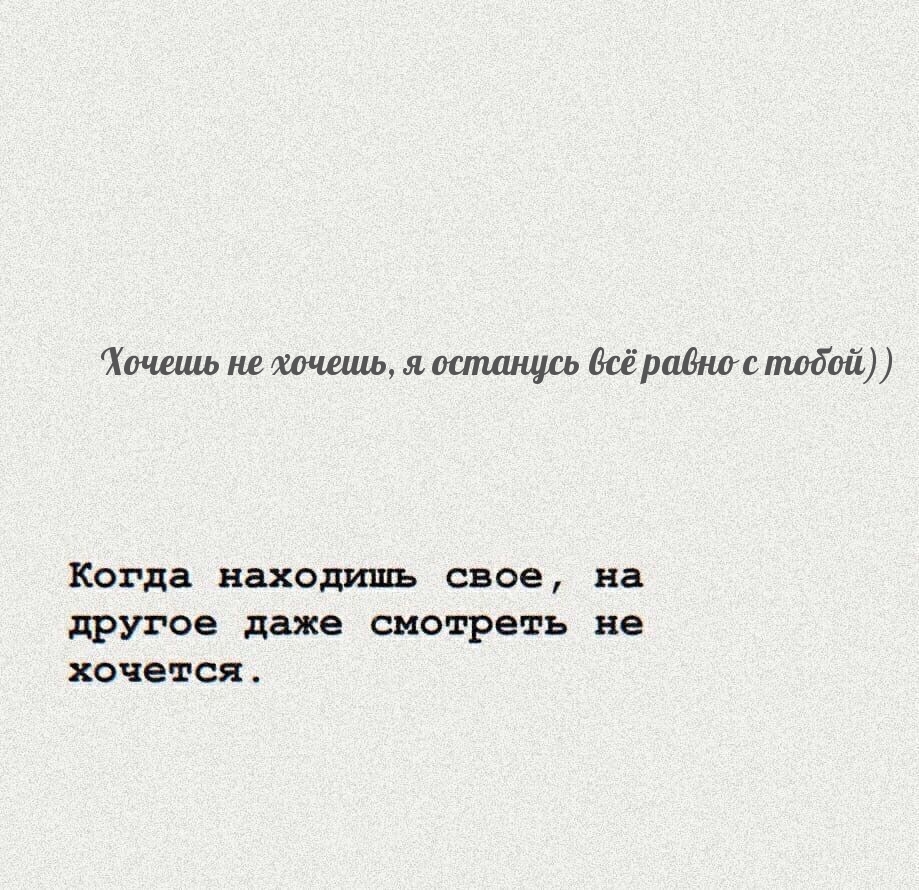   :   ,      ))