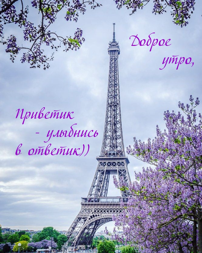   :  ,  -   ))