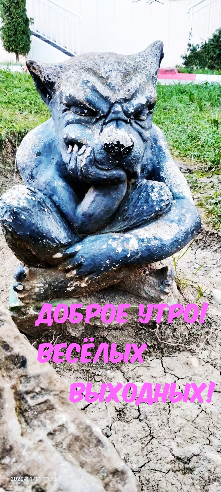   :  !  !