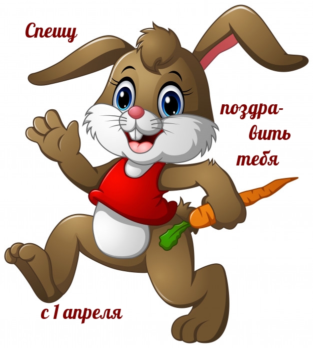   :      