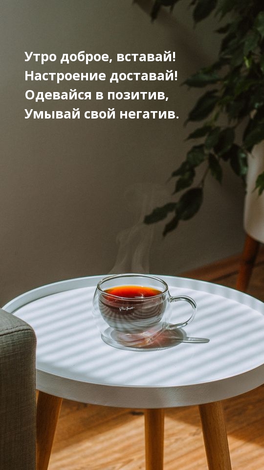  , !  !.