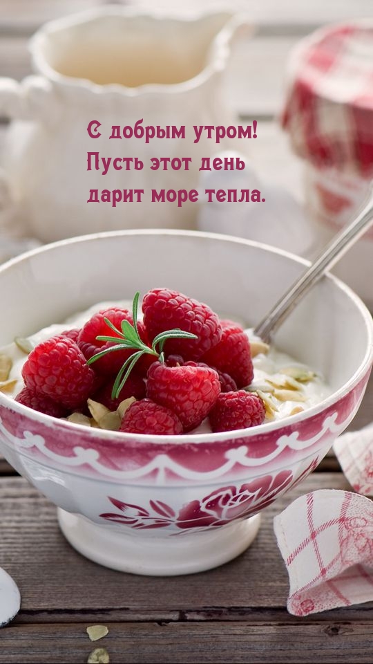   !      ..