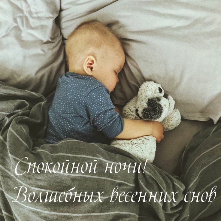   :  !   