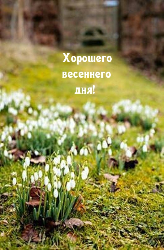   !.
