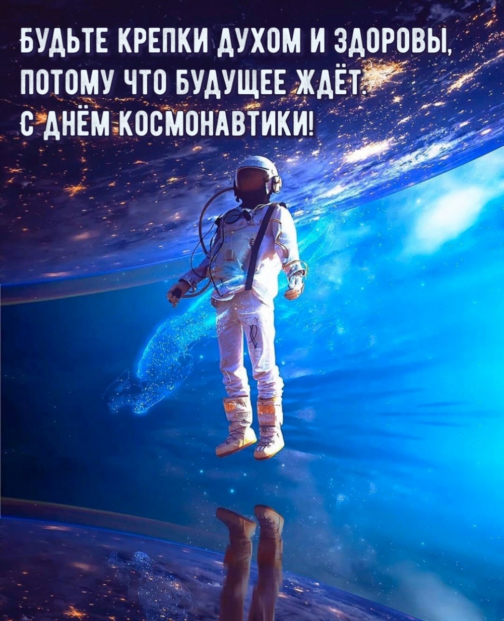   :     !   !