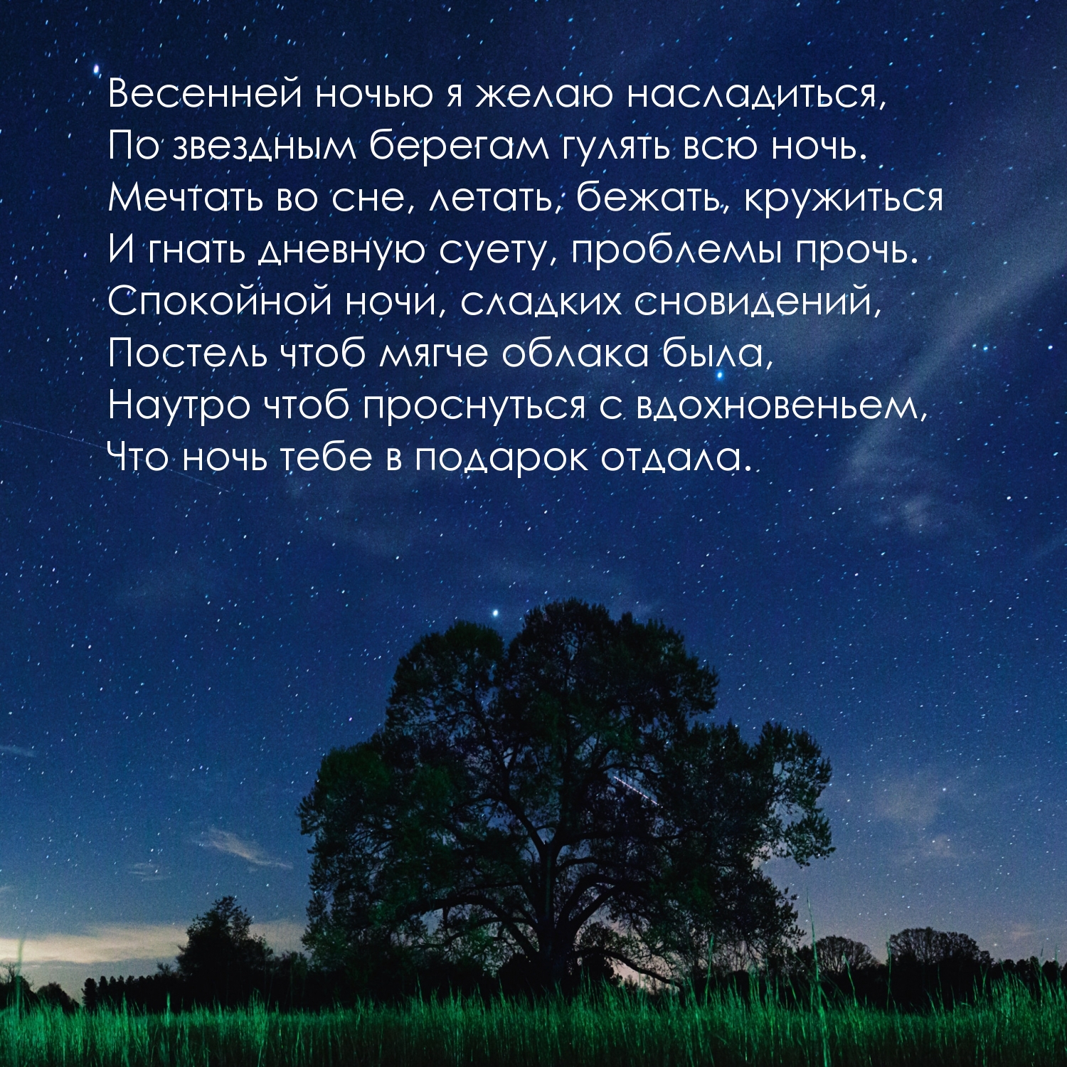 Опускается на землю весенняя ночь впр 8. Весенняя ночь стихотворение. Весенний вечер стих. Весенней доброй ночи со стихами.