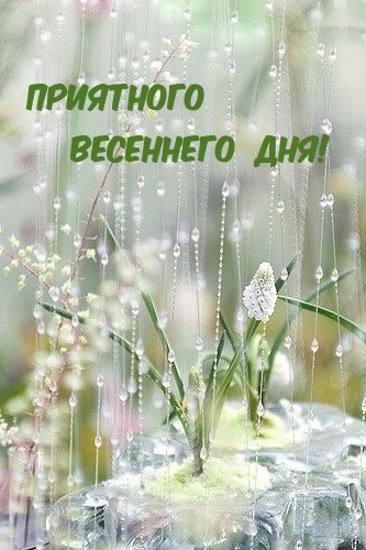   !.
