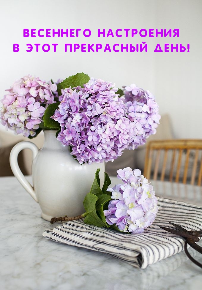   :      !