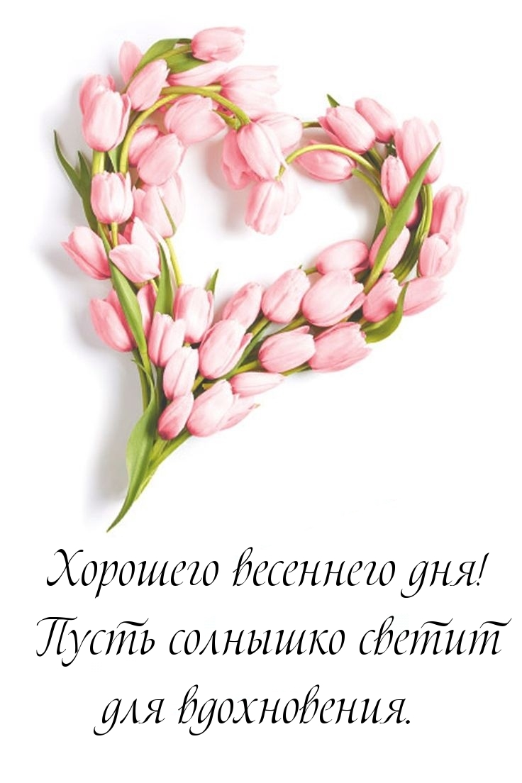   :   !   