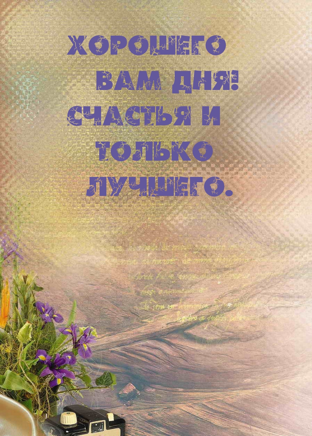   :   !    .