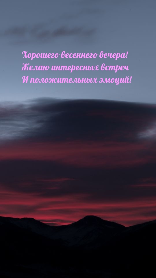   :   !   
