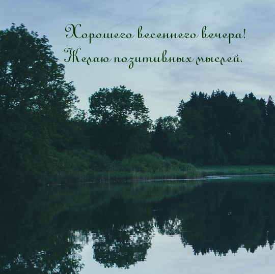   !   ..