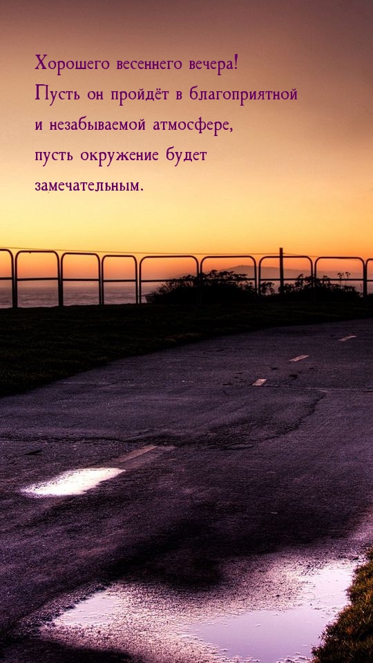   :   !    