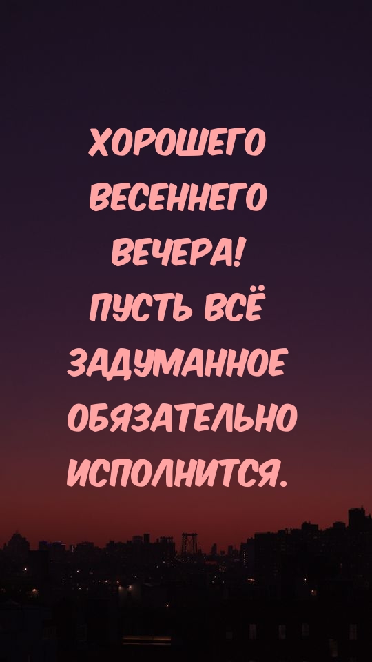   :   !