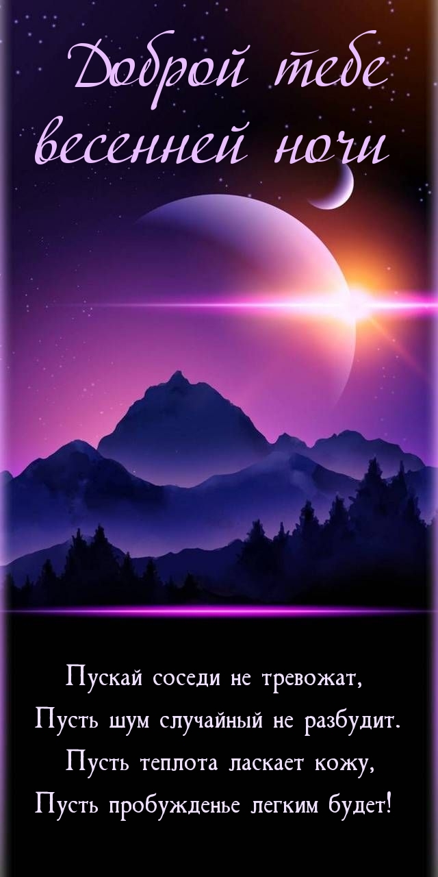   :    