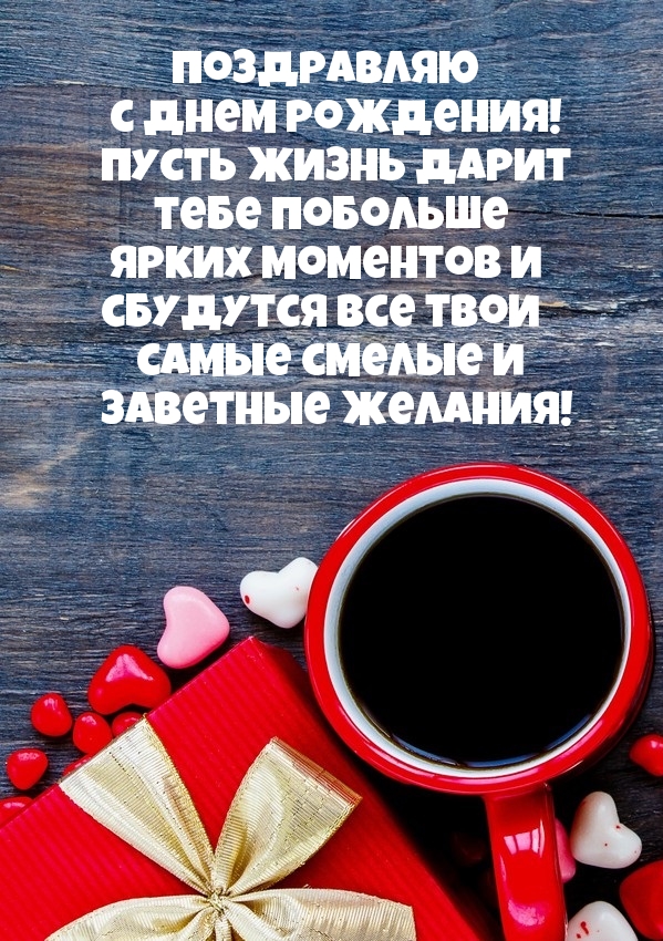    !      .