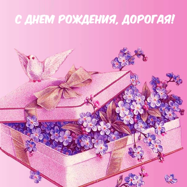   , !.