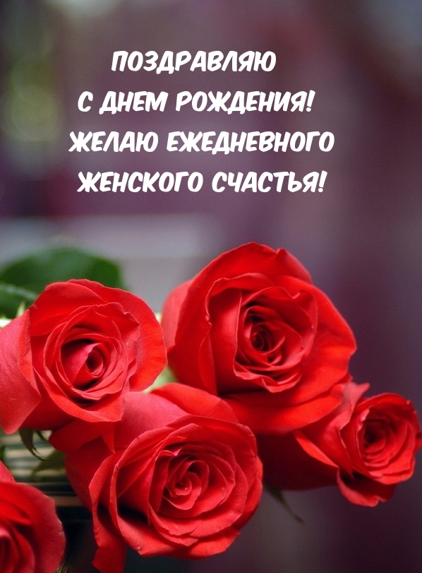    !    !.